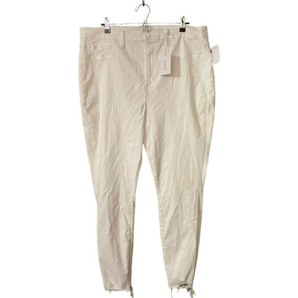 Good American Good Legs Jeans‎